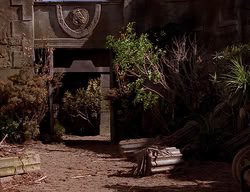 extant_XenaWarriorPrincess_2x14-ANecessaryEvil_03049