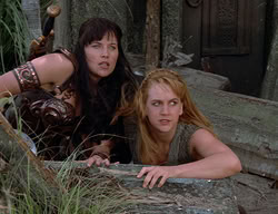 extant_XenaWarriorPrincess_2x14-ANecessaryEvil_03053