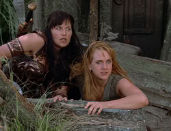 extant_XenaWarriorPrincess_2x14-ANecessaryEvil_03054