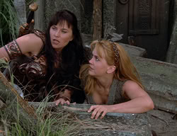 extant_XenaWarriorPrincess_2x14-ANecessaryEvil_03056