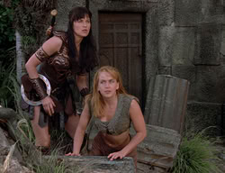 extant_XenaWarriorPrincess_2x14-ANecessaryEvil_03060
