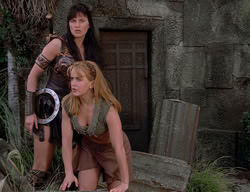 extant_XenaWarriorPrincess_2x14-ANecessaryEvil_03062