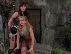 extant_XenaWarriorPrincess_2x14-ANecessaryEvil_03063