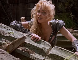 extant_XenaWarriorPrincess_2x14-ANecessaryEvil_03066