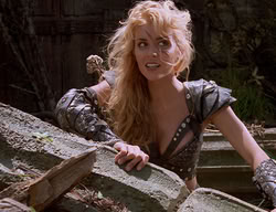 extant_XenaWarriorPrincess_2x14-ANecessaryEvil_03068