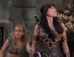 extant_XenaWarriorPrincess_2x14-ANecessaryEvil_03069