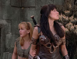 extant_XenaWarriorPrincess_2x14-ANecessaryEvil_03070