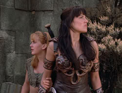 extant_XenaWarriorPrincess_2x14-ANecessaryEvil_03071