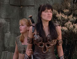 extant_XenaWarriorPrincess_2x14-ANecessaryEvil_03072