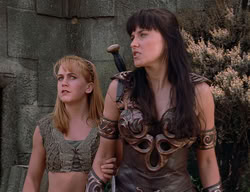 extant_XenaWarriorPrincess_2x14-ANecessaryEvil_03073
