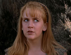 extant_XenaWarriorPrincess_2x14-ANecessaryEvil_03074