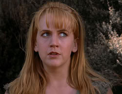 extant_XenaWarriorPrincess_2x14-ANecessaryEvil_03075