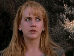 extant_XenaWarriorPrincess_2x14-ANecessaryEvil_03076