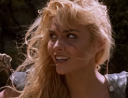 extant_XenaWarriorPrincess_2x14-ANecessaryEvil_03077