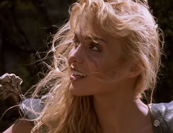 extant_XenaWarriorPrincess_2x14-ANecessaryEvil_03078