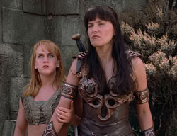extant_XenaWarriorPrincess_2x14-ANecessaryEvil_03080