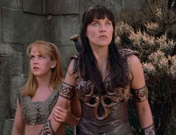 extant_XenaWarriorPrincess_2x14-ANecessaryEvil_03081