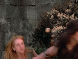 extant_XenaWarriorPrincess_2x14-ANecessaryEvil_03082