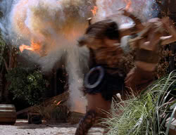 extant_XenaWarriorPrincess_2x14-ANecessaryEvil_03084