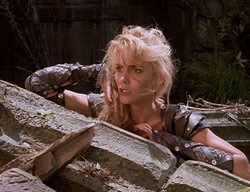 extant_XenaWarriorPrincess_2x14-ANecessaryEvil_03085