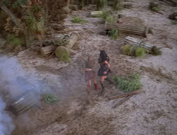 extant_XenaWarriorPrincess_2x14-ANecessaryEvil_03086