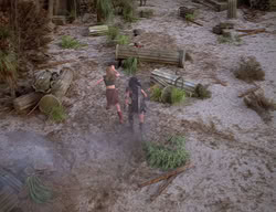extant_XenaWarriorPrincess_2x14-ANecessaryEvil_03087