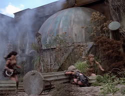 extant_XenaWarriorPrincess_2x14-ANecessaryEvil_03089