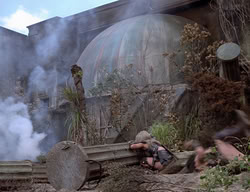 extant_XenaWarriorPrincess_2x14-ANecessaryEvil_03091