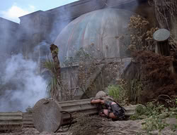 extant_XenaWarriorPrincess_2x14-ANecessaryEvil_03092