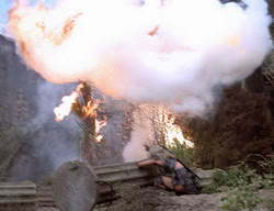 extant_XenaWarriorPrincess_2x14-ANecessaryEvil_03094