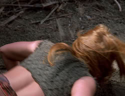 extant_XenaWarriorPrincess_2x14-ANecessaryEvil_03095