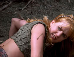 extant_XenaWarriorPrincess_2x14-ANecessaryEvil_03096