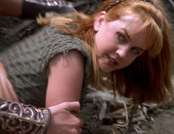 extant_XenaWarriorPrincess_2x14-ANecessaryEvil_03097