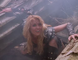 extant_XenaWarriorPrincess_2x14-ANecessaryEvil_03101