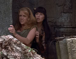 extant_XenaWarriorPrincess_2x14-ANecessaryEvil_03106