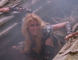extant_XenaWarriorPrincess_2x14-ANecessaryEvil_03107