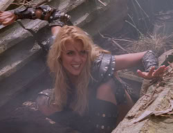 extant_XenaWarriorPrincess_2x14-ANecessaryEvil_03108