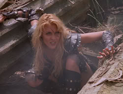 extant_XenaWarriorPrincess_2x14-ANecessaryEvil_03109
