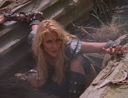 extant_XenaWarriorPrincess_2x14-ANecessaryEvil_03110