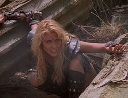 extant_XenaWarriorPrincess_2x14-ANecessaryEvil_03111