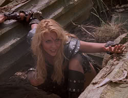 extant_XenaWarriorPrincess_2x14-ANecessaryEvil_03112