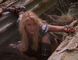 extant_XenaWarriorPrincess_2x14-ANecessaryEvil_03113
