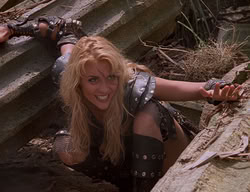 extant_XenaWarriorPrincess_2x14-ANecessaryEvil_03114