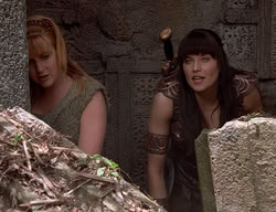 extant_XenaWarriorPrincess_2x14-ANecessaryEvil_03115