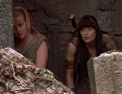 extant_XenaWarriorPrincess_2x14-ANecessaryEvil_03116