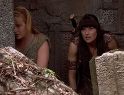 extant_XenaWarriorPrincess_2x14-ANecessaryEvil_03117