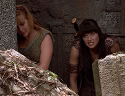 extant_XenaWarriorPrincess_2x14-ANecessaryEvil_03120