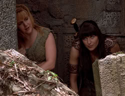 extant_XenaWarriorPrincess_2x14-ANecessaryEvil_03121