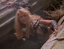extant_XenaWarriorPrincess_2x14-ANecessaryEvil_03122