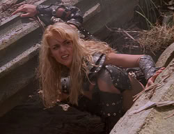 extant_XenaWarriorPrincess_2x14-ANecessaryEvil_03123